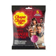 Chupa Chups Stranger Things Right Side Up Lollipop Bag 192g