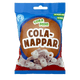 sura mini Cola 70g