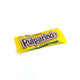 Pulparindo original  14 gm