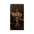 Pocky Dark Double Dipped 40.2 g