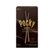 Pocky Dark Double Dipped 40.2 g