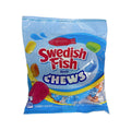 Swedish Fish Chews 60g