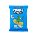 Pickle Puff Dil Pickle 90g