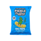 Pickle Puff Dil Pickle 90g