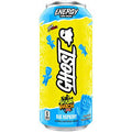 Ghost  Blue Raspberry 473ml