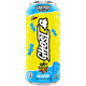 Ghost  Blue Raspberry 473ml
