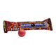 DR Fire Cank on Balls 40g
