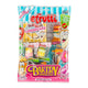 efrutti Bakery Shoppe Bag 77g