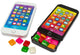 Mi phone Assorted Gum 20g