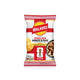 Walkers English Bangers & Mash 45g