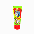 Warheads Sour Watermelon Squeeze Candy
