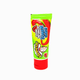 Warheads Sour Watermelon Squeeze Candy