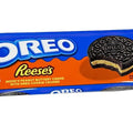 Oreo Reese's Peanut Butter 58g