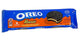 Oreo Reese's Peanut Butter 58g