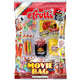 E Frutti Movie Bag 77g