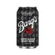 Barqs Zero Sugar Root Beer 355ml