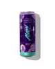 Alani Energy Cosmic Stardust 355ml