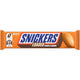 Snickers Loaded Peanuts & Caramel 44g