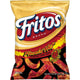 Fritos Flamin' Hot