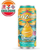 Arizona Whipped Pineapple orange Fruit Juice Cocktail (650ml)
