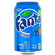 Fanta Berry 355ml