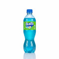 Fanta Hami Melon Flavour 500ml
