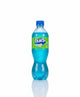 Fanta Hami Melon Flavour 500ml