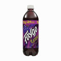 Faygo Grape 710ml
