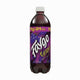 Faygo Grape 710ml