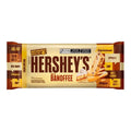 Hershey's Banoffee 77g