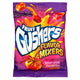 Fruit Gushers Flavour Mixers Gushers