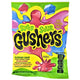 Fruit Gushers Super Sour