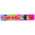Fruit-tella ZSokiem Owocowym