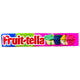 Fruit-tella ZSokiem Owocowym