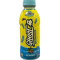 Ghost Sour patch Kids Blue Raspberry 500ml