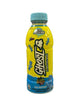 Ghost Sour patch Kids Blue Raspberry 500ml