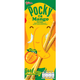 Pocky Mango 40g
