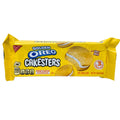 oreo cakester (golden) 86g