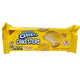 oreo cakester (golden) 86g