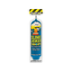 Slime Licker Drops Blue Razz 25ml