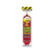 Slime Licker Drops strawberry 25ml