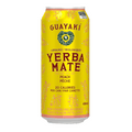 Guayaki Yerba Mate Peach 458ml