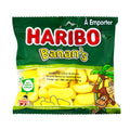 Haribo Banana's 120g
