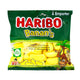 Haribo Banana's 120g