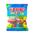 Haribo Bunte Tute 175g