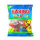Haribo Bunte Tute 175g