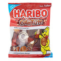 Haribo cola Tute