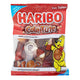 Haribo cola Tute