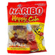 Haribo Happy Cola