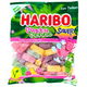 Haribo Pasta Penne 160g